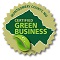 Montgomery County, MD Certified Green Business
