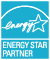 ENERGY STAR Partner